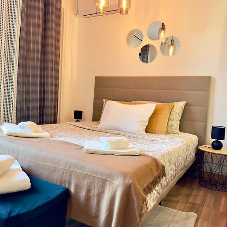 Cozy And Stylish Studio Apt Just 800M From The Beach - New On Booking! Albufeira Dış mekan fotoğraf