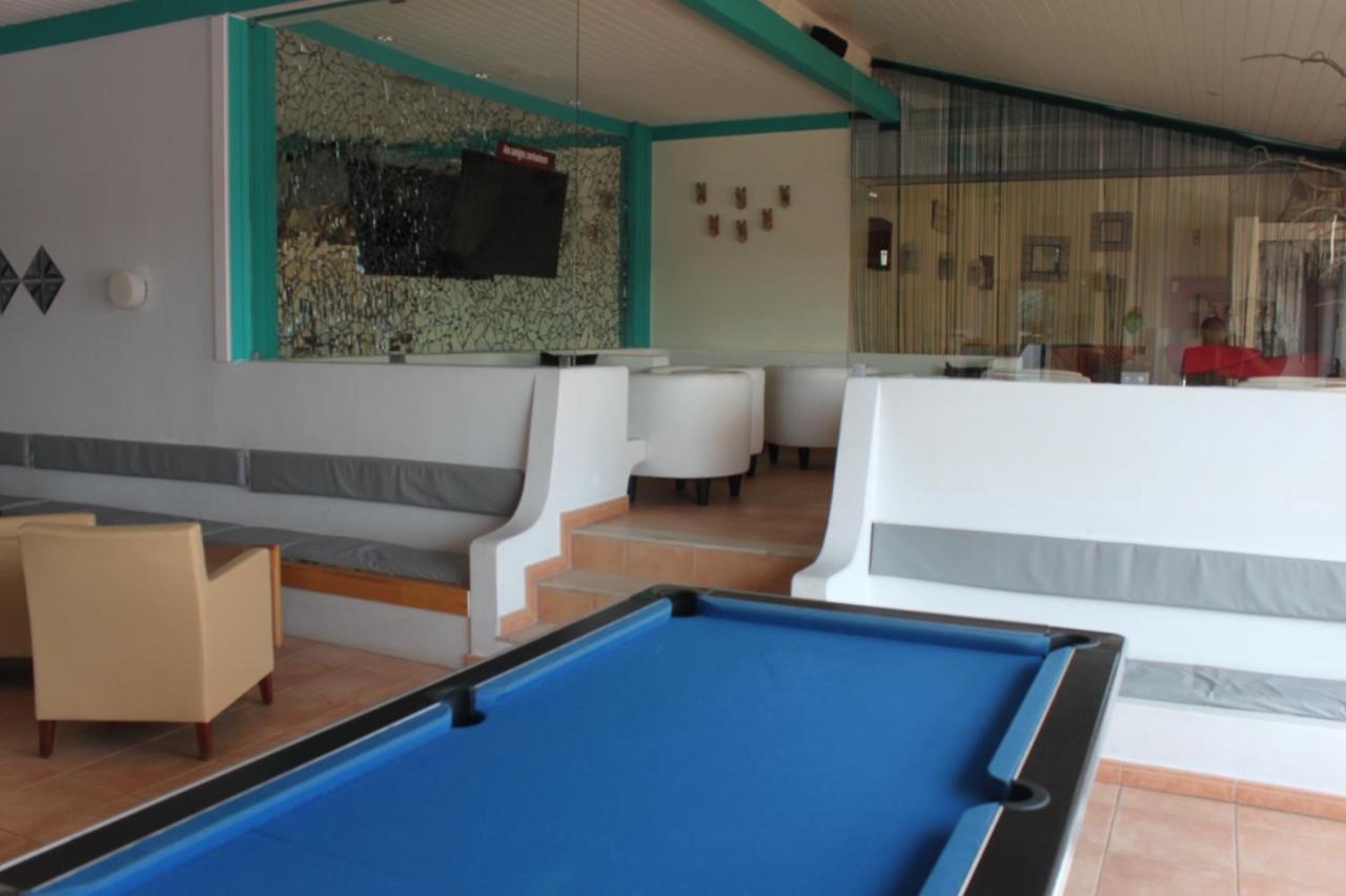 Cozy And Stylish Studio Apt Just 800M From The Beach - New On Booking! Albufeira Dış mekan fotoğraf