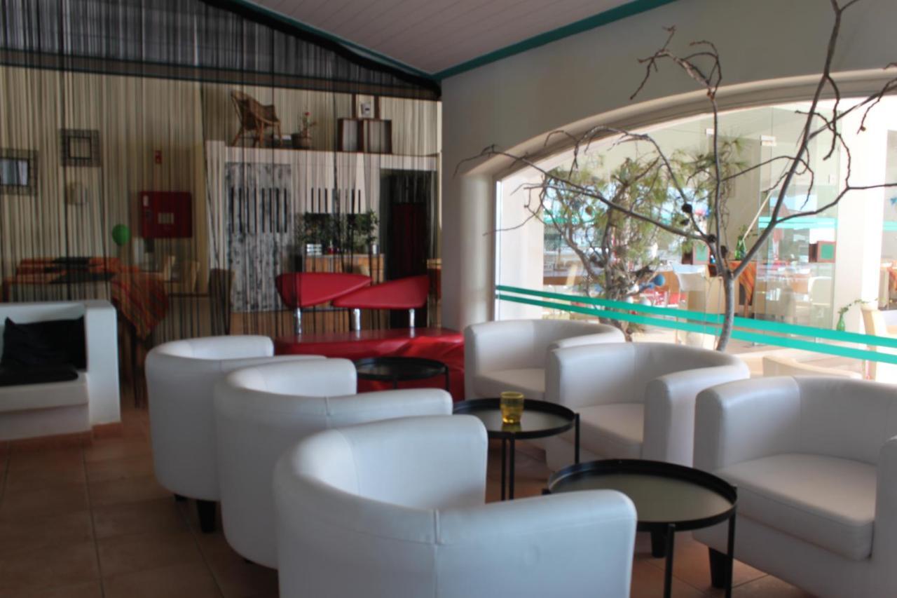 Cozy And Stylish Studio Apt Just 800M From The Beach - New On Booking! Albufeira Dış mekan fotoğraf