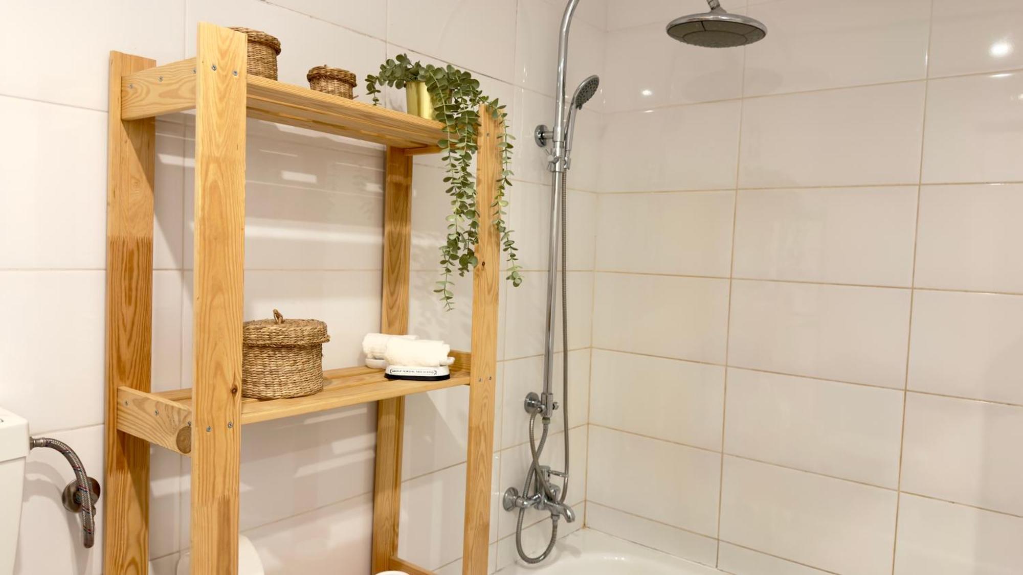 Cozy And Stylish Studio Apt Just 800M From The Beach - New On Booking! Albufeira Dış mekan fotoğraf