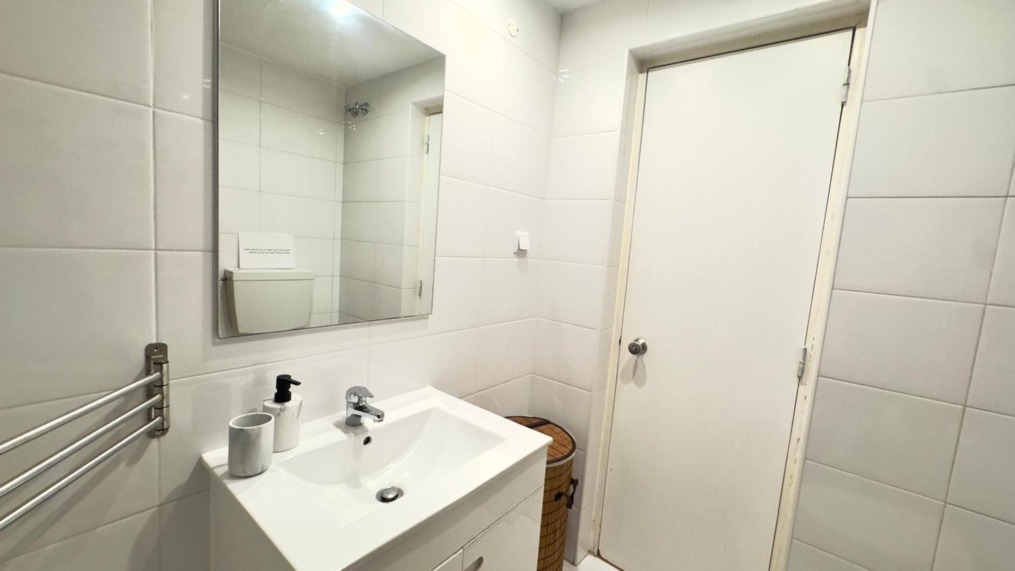 Cozy And Stylish Studio Apt Just 800M From The Beach - New On Booking! Albufeira Dış mekan fotoğraf